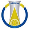 Championnat Brésilien Série B