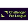 Ligue Pro Challenger