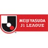 Ligue J1