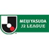 Ligue J2