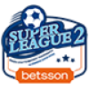 Super Ligue 2