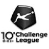 Ligue Challenge Suisse